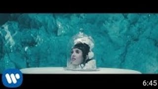 Melanie Martinez - Tag, You’re It/Milk and Cookies Double Feature