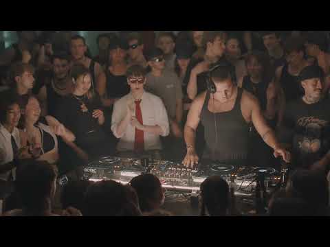 MCR-T @ GOTEC, Karlsruhe | BCCO