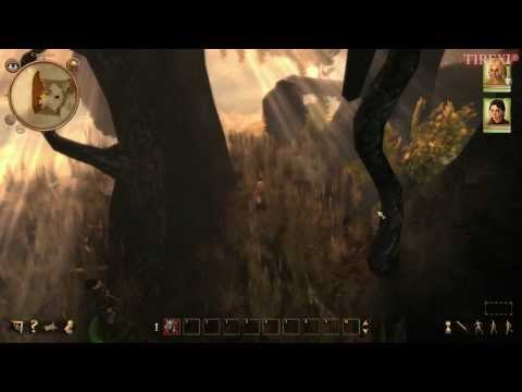 Drakensang : The River of Time PC