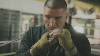 Thumbnail del capítulo