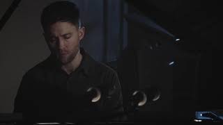 LUCHS | Solskur (Live from Giresta Kyrka)