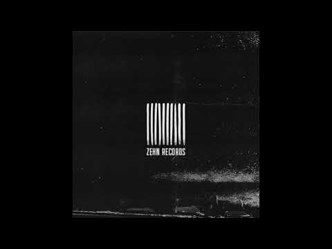 Gersound - Ethnicities (Original mix)