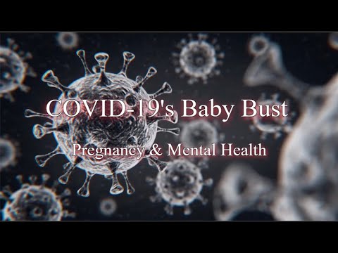 Geisinger For Providers Online Detailed Login