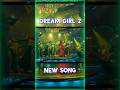 Jamnapar Song Dream Girl 2 Ayushman Ananya Dreamgirl Jamunapar Ayushmankhurana Nehakakkar