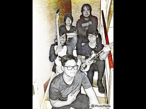 Dekada Nobenta (90s) - Space Parachute