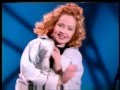 Sonia Counting Every Minute Official Video
