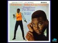 Gene McDaniels - Spanish Lace