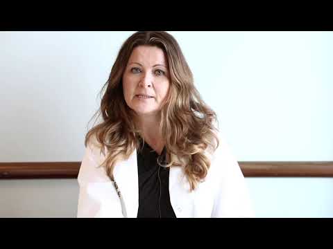 Allél A-serie Face Cream 50 ml