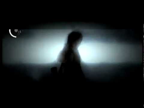 The Evil Within   Pt 20  The Light