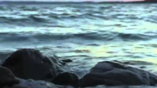 Diana Krall   Love Is Where Are