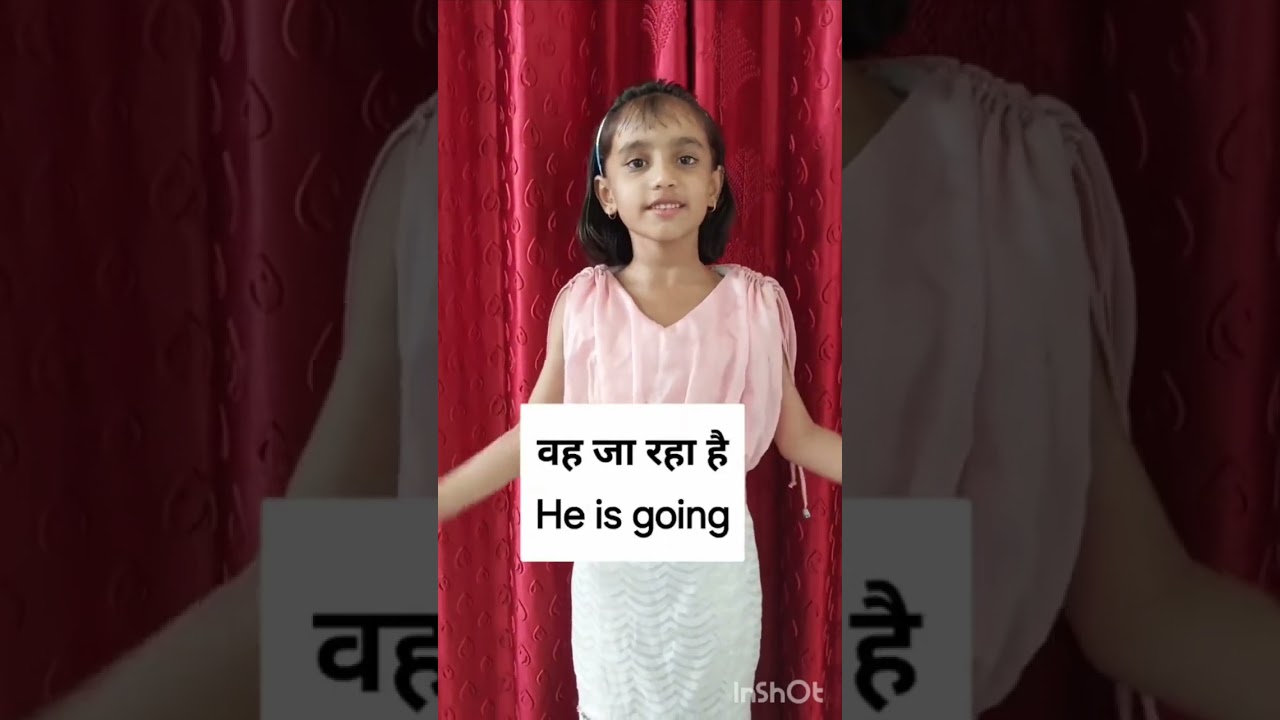 How to teach a kid to speak English at home ..How to start teaching kids English at home