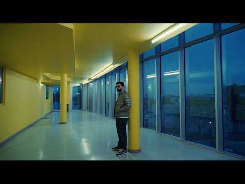 SHABAB - OFFLINE/LILU