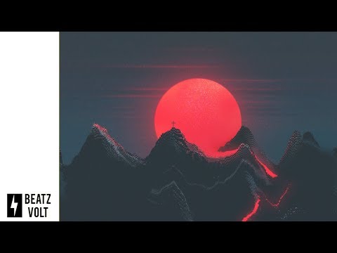 (FREE) Drake Type Beat 2018 x 21 Savage Type Beat x Migos Type Beat "ISSA" | Rap Instrumental 2018