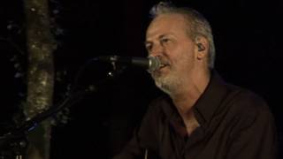 Rowwen Hèze: &#39;De Peel in Brand&#39; LIVE op stilteconcert