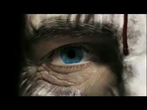 Thomas DeColita - The Green Mile (xP / Soundscape)