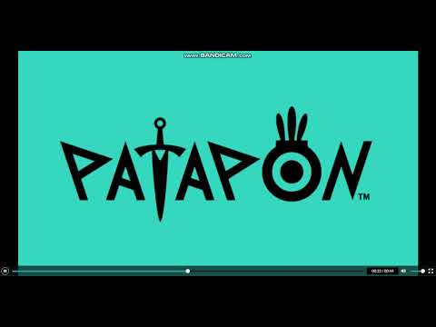 KLP/FC/PFDE/EBBTHV/BV (1998)