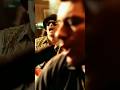 Santana featuring Everlast /// Put your lights on Clip