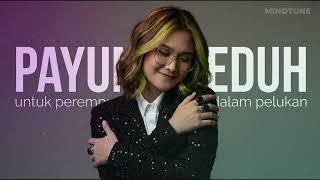 Download lagu Payung Teduh  - Untuk Perempuan Yang Sedang Dalam Pelukan | Fusion Jazz Cover By MindTune mp3