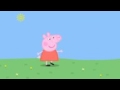 Peppa Pig Baby Alexander Season 2 Ep35