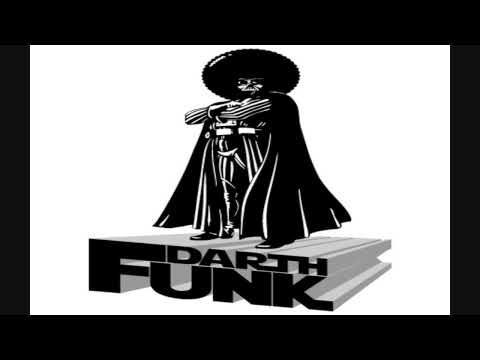 Filter Freq And Felipe Avelar - Funk It Up