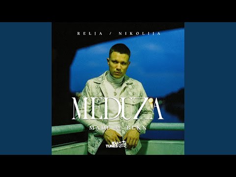 Meduza