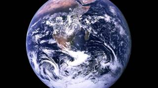 Agnetha Fältskog - Turn The World Around