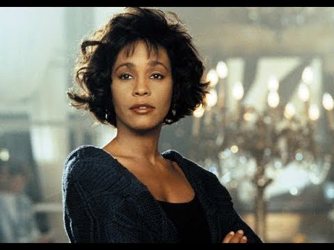 download lagu mp3 mp4 Whitney Houston Zodiac Sign, download lagu Whitney Houston Zodiac Sign gratis, unduh video klip Whitney Houston Zodiac Sign