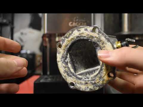 download lagu mp3 mp4 Gaggia Classic Service Uk, download lagu Gaggia Classic Service Uk gratis, unduh video klip Gaggia Classic Service Uk