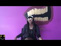 Monique Walks Us Down Memory Lane Before Gold Plugz Was What It Is Now