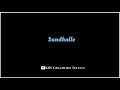 Sreekaram Movie Sankranthi Sandal Song Black Screen Lyrics Of Whatsapp Status