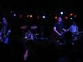Pegboy - Fade Away (Bottom Lounge 8/9/08)