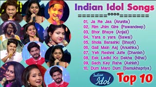 indian idol songs collection,indan idol songs new,inian idol songs all,indian idol songs album