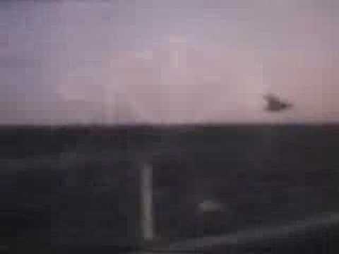 Maserati- Closer Than You Know How