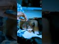Kannazhaga 3 Movie Songs Kiss Of Love Dhanush Shruthi Anirudh Tamil Whatsapp Status