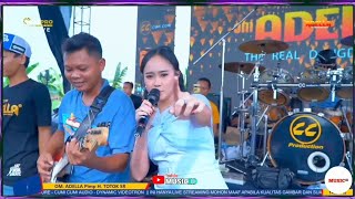 Download lagu 1001 MACAM - NURMA PAEJAH || OM ADELLA LIVE  SENDANGAGUNG - KEC. PAMOTAN REMBANG JATENG mp3