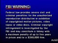 Opening To The Wiggles Wiggle Bay 2003 DVD