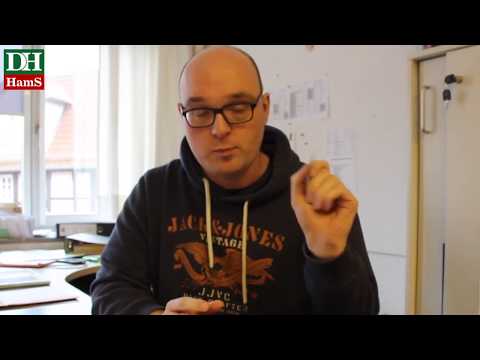 Wochenmarkt Bonuskarte in Nienburg