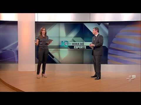 Ponte Preta and Portuguesa "re-debut" in Serie B and draw 0-0