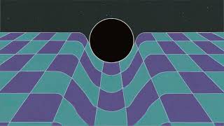 Bayonne - Right Thing