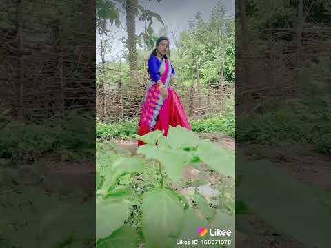 💃Santhali Music Dance💃 Likee Videos