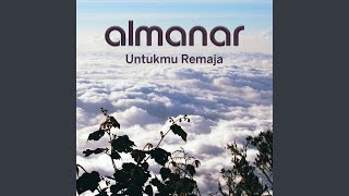 Download lagu Untukmu Remaja mp3 Download lagu Untukmu Remaja mp3