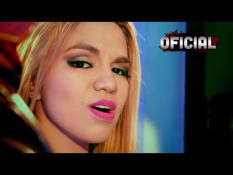 Nunca Voy a Olvidarte - Naldy Saldaña - Deivi Productions (Video Oficial)