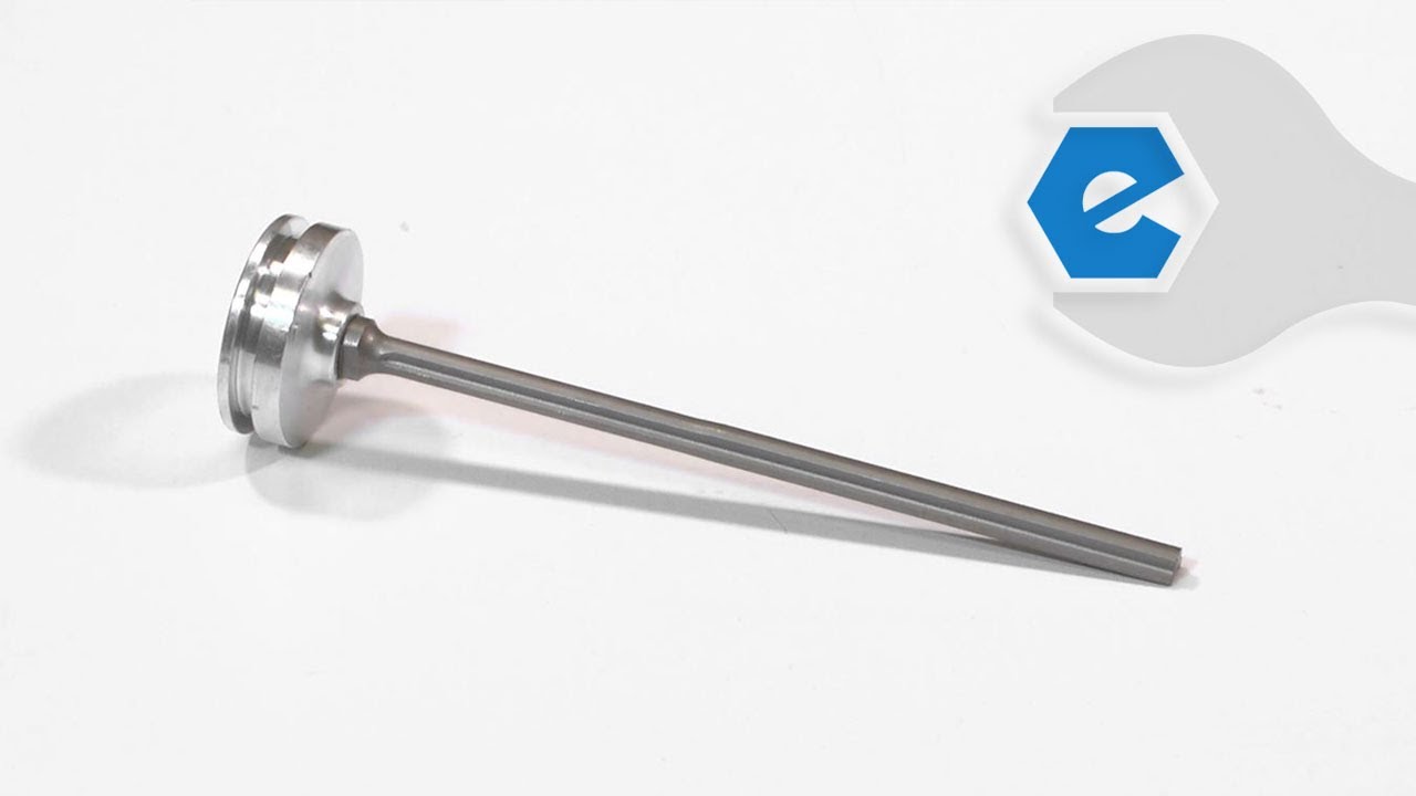 Replacing your Craftsman Lawn Tractor ASSEMBLY, DRIVER/PIST