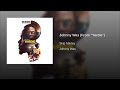 Skip Marley - Johnny Was (from Yardie)