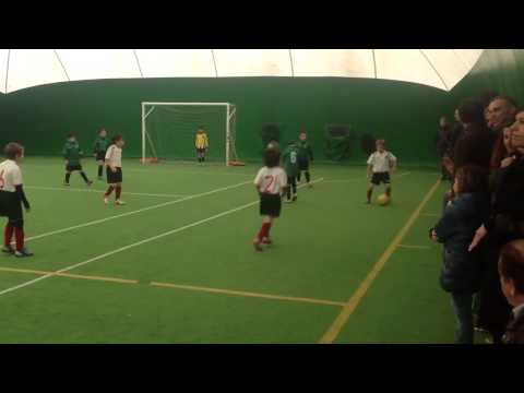 Ausonia 1T_1 (09.03.2013)