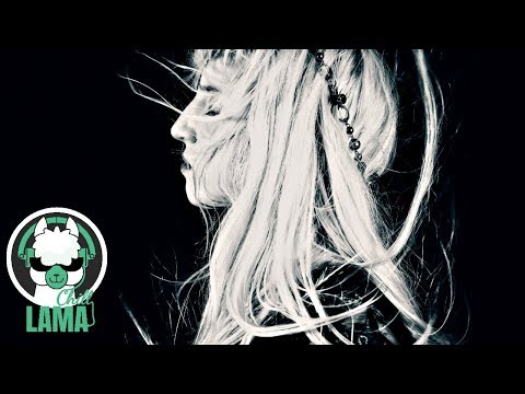 Sleepthief - Kiss to Savor feat. Jody Quine | Best Electro Pop & Chilling Vocal Music