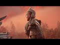 TRIBE OF STEEL Full Movie 2025 Vin Diesel Action Movies 2025 Full Movie In English Charlize