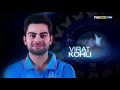 Virat Kohli 133 86 Complete Ball By Ball Innings HD Vs Sri Lanka 2012 CB SERIES Hobart