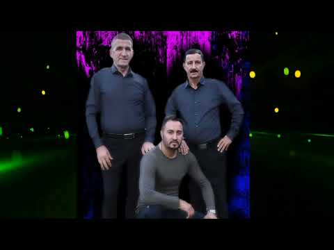 Edo i Sateliti Drine 2022 Nemoj plakati  majko moja ( tekst Nedzad Salkic)