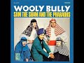 Sam The Sham And The Pharaohs Wooly Bully 1965 Album Side A 5 1 Surround STEREO In